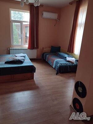 image_12