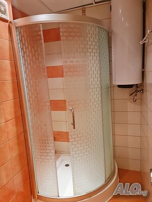 image_17