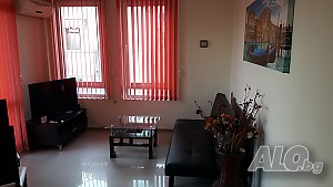 image_8