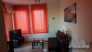 image_13