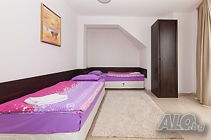 image_10