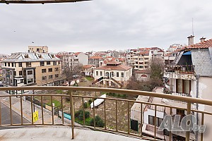 image_11