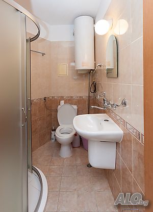 image_9