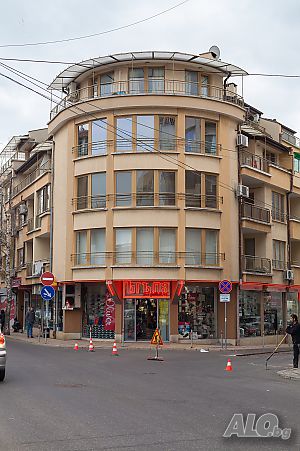 image_12
