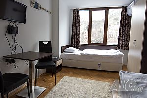 image_10