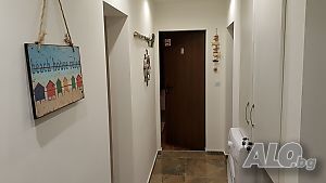 image_12