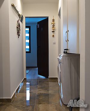 image_13