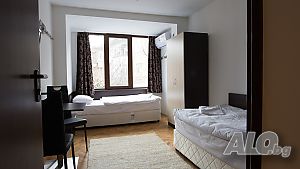 image_14