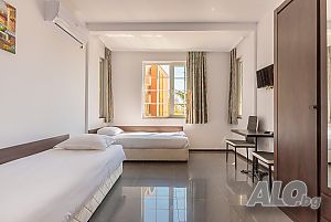 image_3