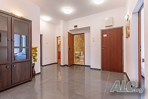 image_8