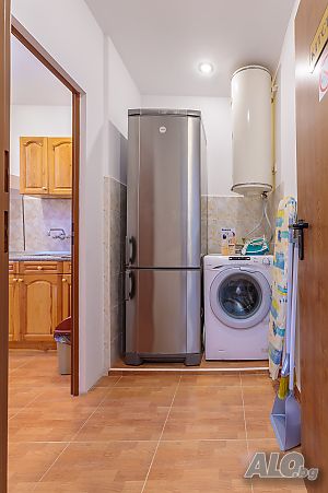 image_10