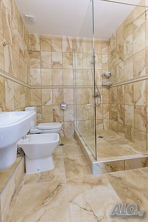 image_13