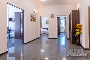 image_14