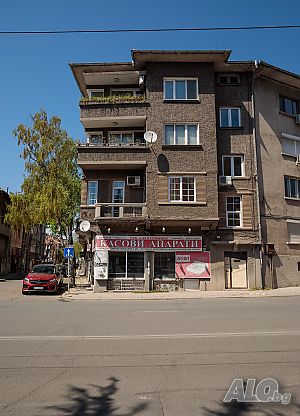 image_15