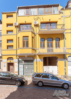 image_2