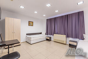 image_6
