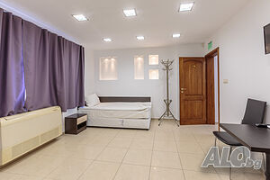 image_7