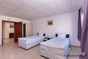 image_8