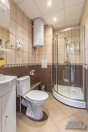 image_10