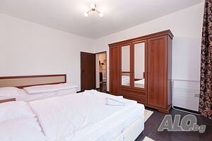 image_6