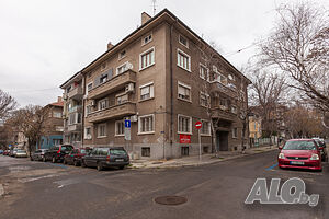 image_10