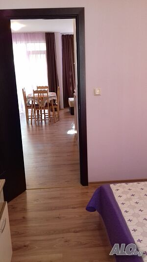 image_11