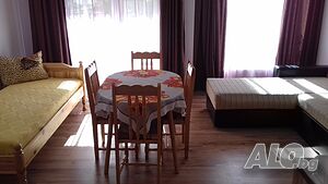 image_12