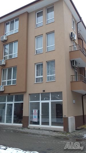 нощувки Апартамент под наем