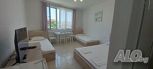 image_5
