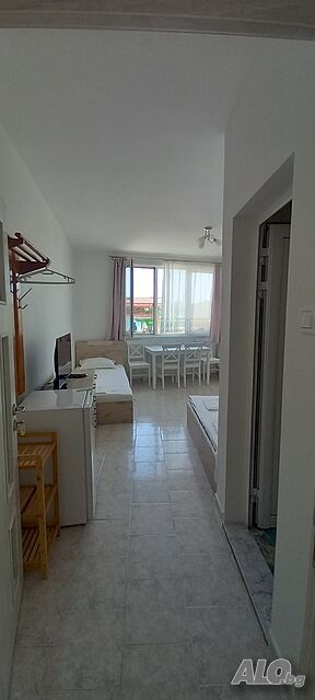 image_6