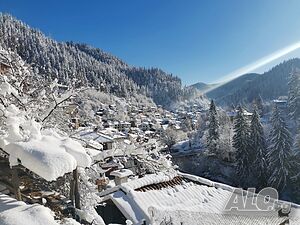 image_20