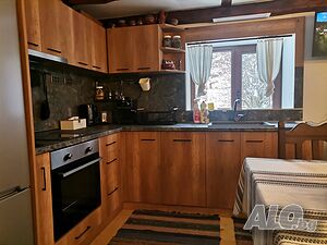 image_10