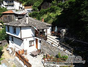 image_16