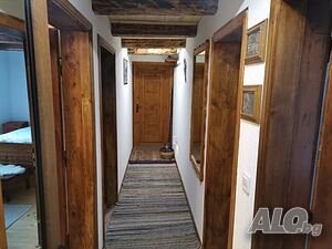 image_12