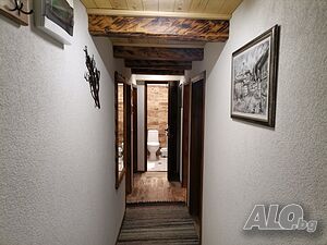 image_13
