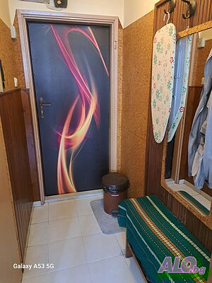 image_4