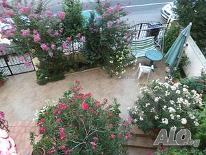 Стая под наем Почивка на море в къща за гости Стоянови, Черноморец