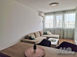 нощувки Апартамент под наем