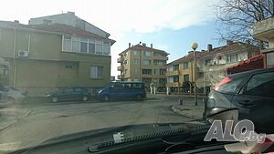 image_4