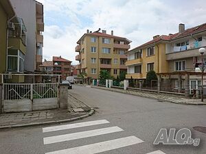 image_5