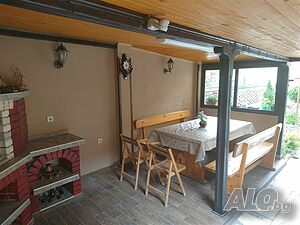 image_8
