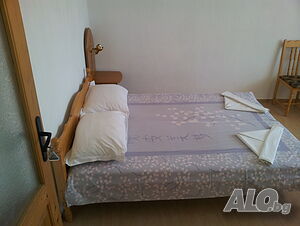 image_9