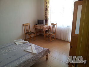 image_10