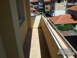 image_11
