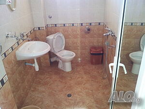 image_12