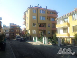image_19