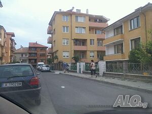 image_20