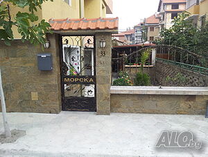 image_21