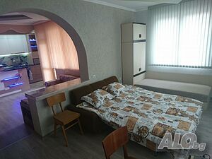 image_30