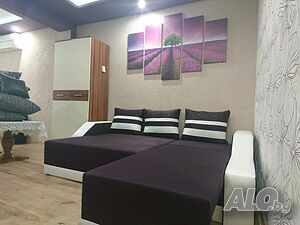 image_31